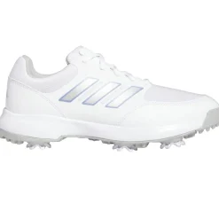 Adidas Tech Response 3.0 Golf Shoe Golf Shoes