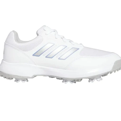 Adidas Tech Response 3.0 Golf Shoe Golf Shoes