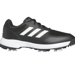 Adidas Tech Response 3.0 Golf Shoe Golf Shoes