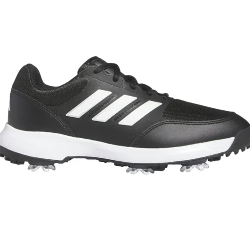 Adidas Tech Response 3.0 Golf Shoe Golf Shoes