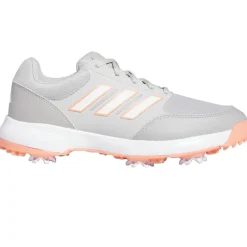 Adidas Tech Response 3.0 Golf Shoe Golf Shoes