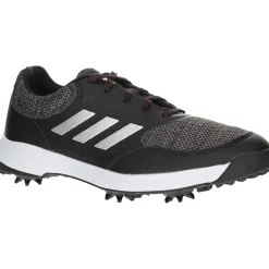 Adidas Tech Response 2.0 Golf Shoe Golf Shoes