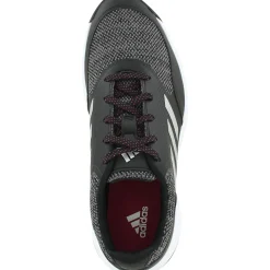 Adidas Tech Response 2.0 Golf Shoe Golf Shoes