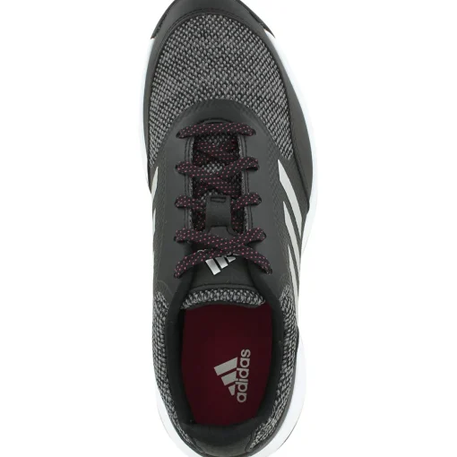 Adidas Tech Response 2.0 Golf Shoe Golf Shoes