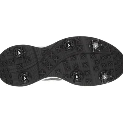 Adidas Tech Response 2.0 Golf Shoe Golf Shoes