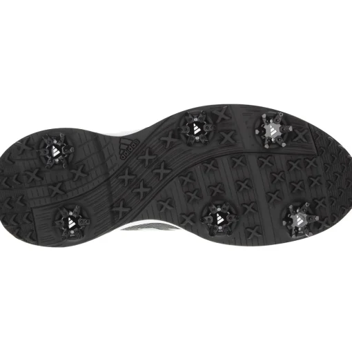 Adidas Tech Response 2.0 Golf Shoe Golf Shoes