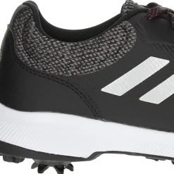 Adidas Tech Response 2.0 Golf Shoe Golf Shoes