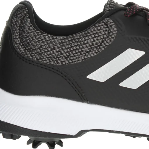 Adidas Tech Response 2.0 Golf Shoe Golf Shoes