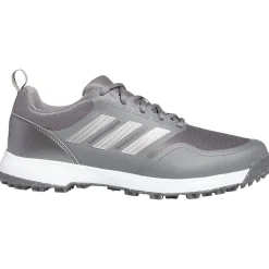 Adidas Tech Response 3.0 Spikeless Golf Shoes