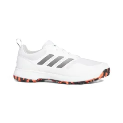 Adidas Tech Response 3.0 Spikeless Golf Shoes
