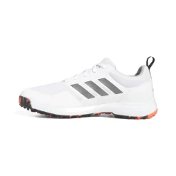 Adidas Tech Response 3.0 Spikeless Golf Shoes