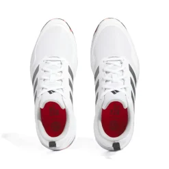 Adidas Tech Response 3.0 Spikeless Golf Shoes