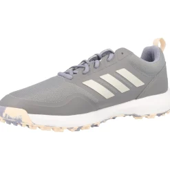 Adidas Tech Response 3.0 Spikeless Golf Shoes