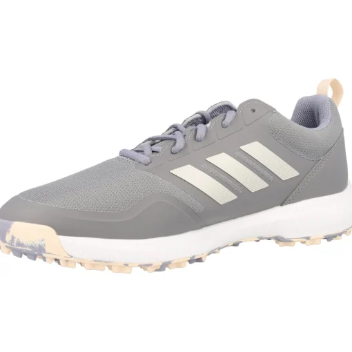 Adidas Tech Response 3.0 Spikeless Golf Shoes