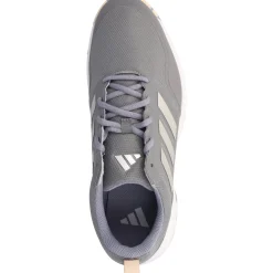 Adidas Tech Response 3.0 Spikeless Golf Shoes