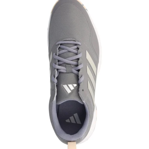 Adidas Tech Response 3.0 Spikeless Golf Shoes