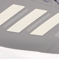 Adidas Tech Response 3.0 Spikeless Golf Shoes
