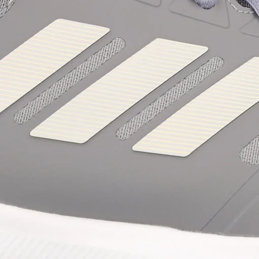 Adidas Tech Response 3.0 Spikeless Golf Shoes