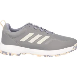 Adidas Tech Response 3.0 Spikeless Golf Shoes