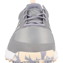 Adidas Tech Response 3.0 Spikeless Golf Shoes