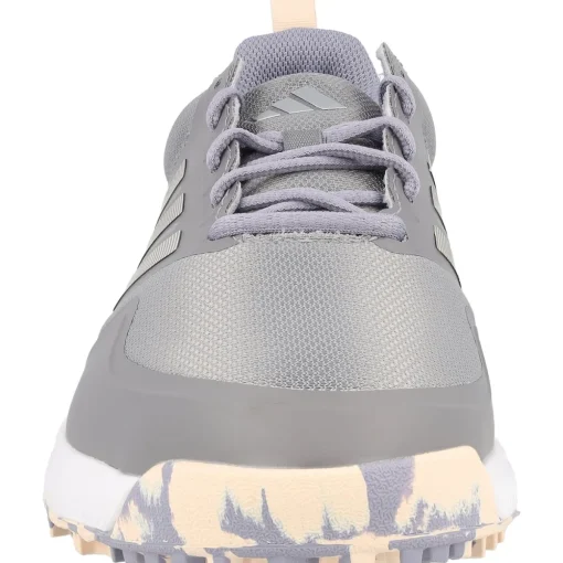 Adidas Tech Response 3.0 Spikeless Golf Shoes