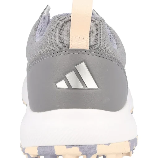 Adidas Tech Response 3.0 Spikeless Golf Shoes