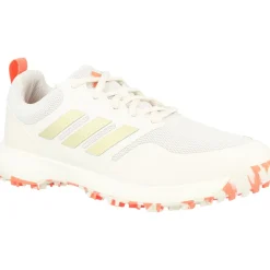 Adidas Tech Response SL3 Spikeless Golf Shoes