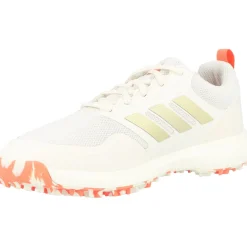 Adidas Tech Response SL3 Spikeless Golf Shoes