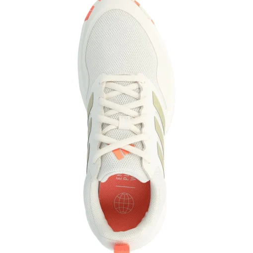 Adidas Tech Response SL3 Spikeless Golf Shoes