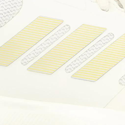 Adidas Tech Response SL3 Spikeless Golf Shoes