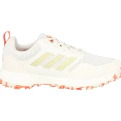 Adidas Tech Response SL3 Spikeless Golf Shoes