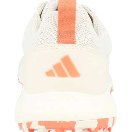 Adidas Tech Response SL3 Spikeless Golf Shoes
