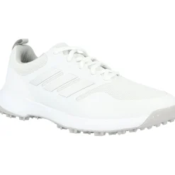 Adidas Tech Response SL3 Spikeless Golf Shoes
