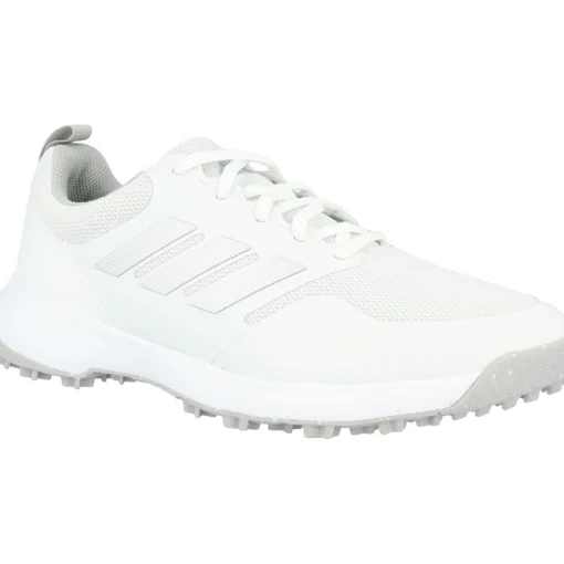 Adidas Tech Response SL3 Spikeless Golf Shoes