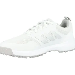 Adidas Tech Response SL3 Spikeless Golf Shoes