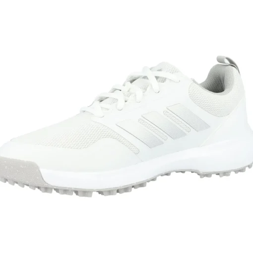 Adidas Tech Response SL3 Spikeless Golf Shoes