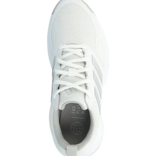 Adidas Tech Response SL3 Spikeless Golf Shoes