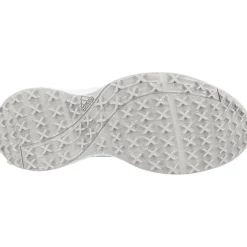 Adidas Tech Response SL3 Spikeless Golf Shoes