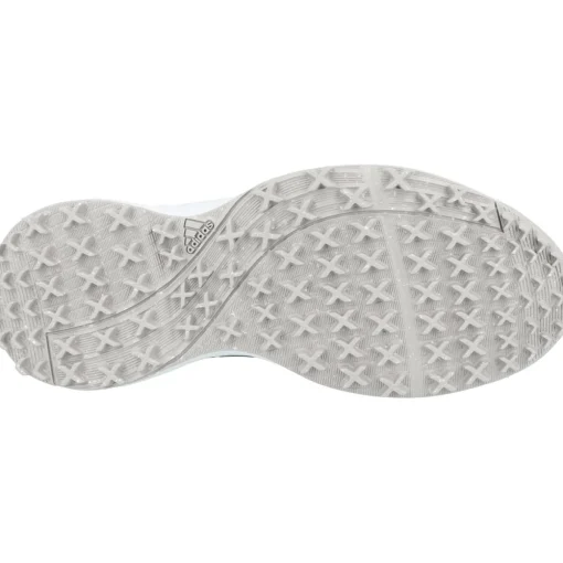 Adidas Tech Response SL3 Spikeless Golf Shoes