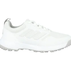 Adidas Tech Response SL3 Spikeless Golf Shoes