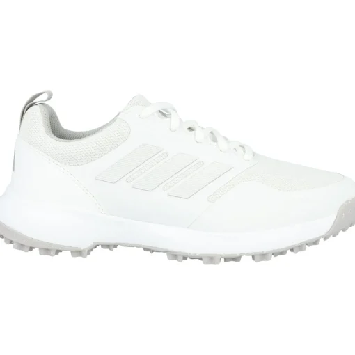 Adidas Tech Response SL3 Spikeless Golf Shoes