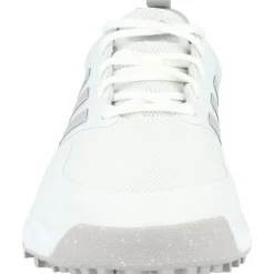 Adidas Tech Response SL3 Spikeless Golf Shoes