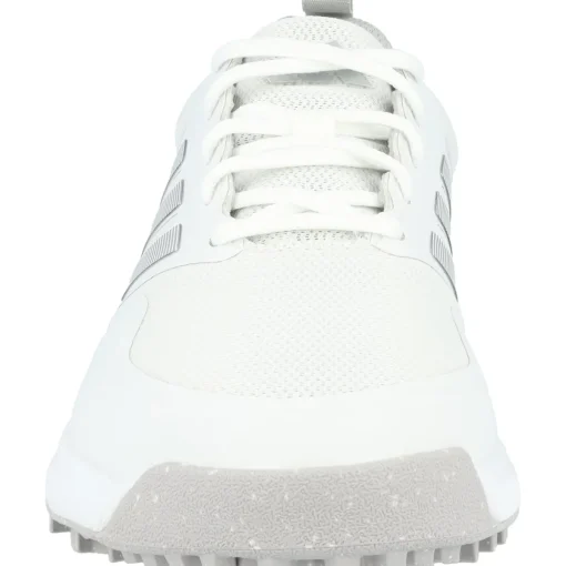 Adidas Tech Response SL3 Spikeless Golf Shoes
