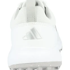 Adidas Tech Response SL3 Spikeless Golf Shoes