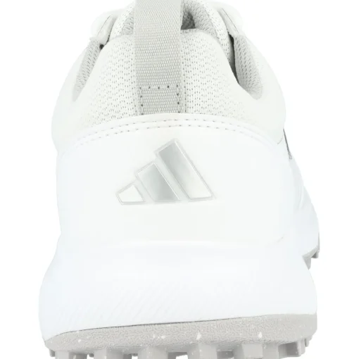 Adidas Tech Response SL3 Spikeless Golf Shoes