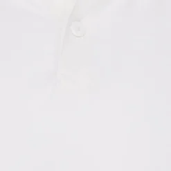 Adidas The Go To Shirt Polo Short Sleeve Golf Apparel