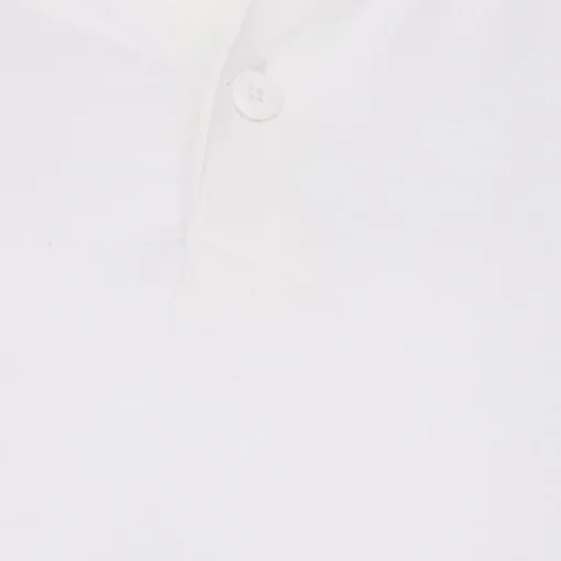 Adidas The Go To Shirt Polo Short Sleeve Golf Apparel