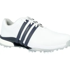 Adidas Tour360 24 Boost Golf Shoe Golf Shoes