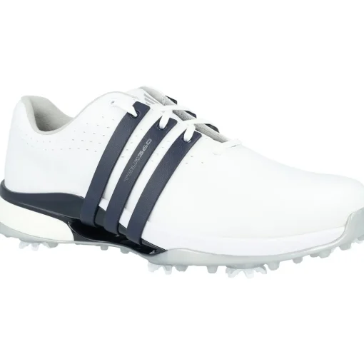 Adidas Tour360 24 Boost Golf Shoe Golf Shoes
