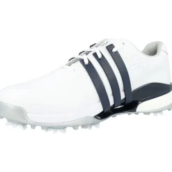 Adidas Tour360 24 Boost Golf Shoe Golf Shoes